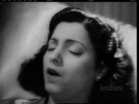 Kat Te Hai Dukh Lyrics Lyrics