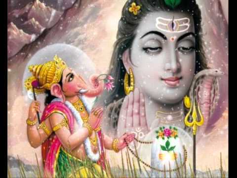Jai Ho Ganpati Lyrics Lyrics