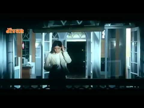 Jaane Ja Jaane Ja Lyrics Lyrics