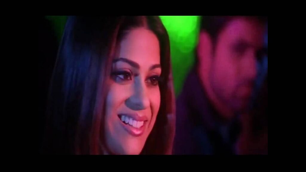 Ae Bekhabar Lyrics Lyrics