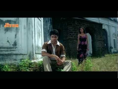 Agar Tum Mil Jao Lyrics Lyrics