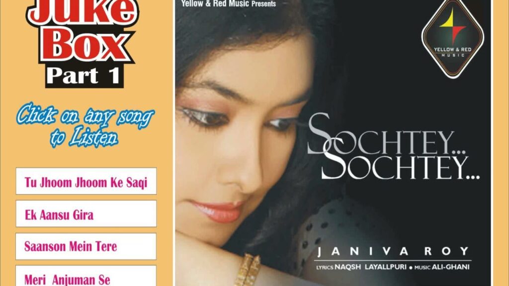 Ek Aansu Gira Lyrics Lyrics