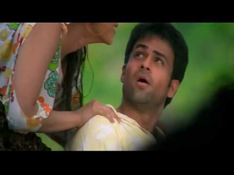 Wo Lamhe Lyrics Lyrics