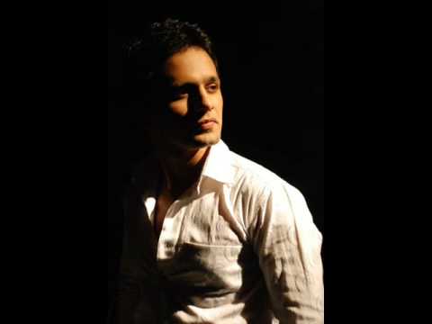 Tere Liye Lyrics Lyrics