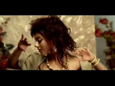 Chalte Chalte Lyrics Lyrics