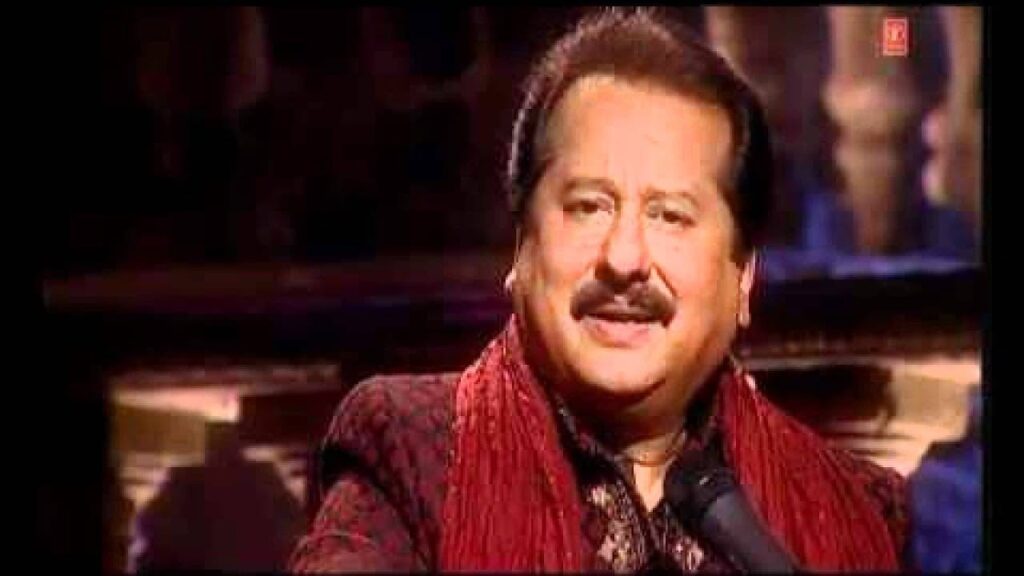 Sans Lena Bhi Saza Lagta Hai Lyrics Lyrics