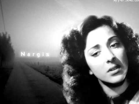 जाना था हम से दूर Janaa Tha Hum Se Door Lyrics Lyrics