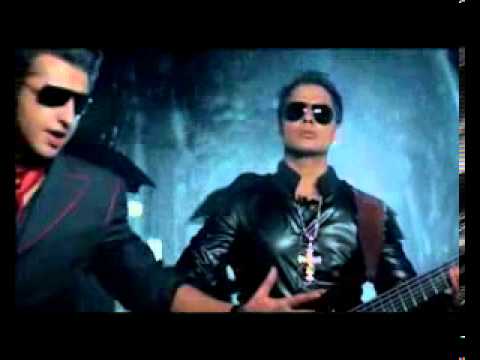 Morey Piya Lyrics Lyrics