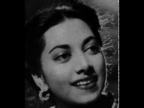 Aaj Hans Hans Ke Do Lyrics Lyrics