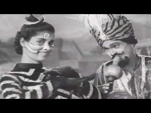 Aashiqon Ne Husn Ko Lyrics Lyrics