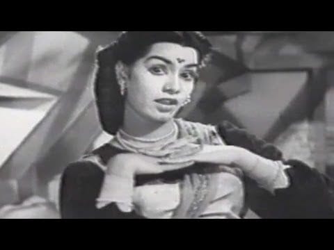 Lipstick Lagane Wale Lyrics Lyrics