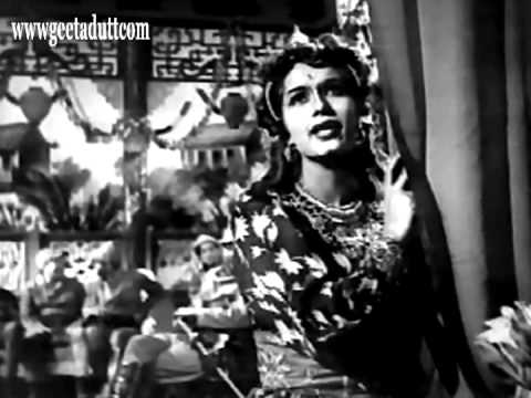 Teri Chahat Mein Balam Lyrics Lyrics