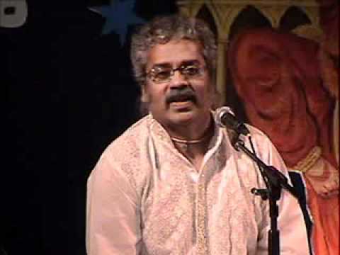 Jab Bhi Miltey Ho Lyrics Lyrics