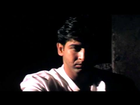 Pyar Majboor Hai Lyrics Lyrics
