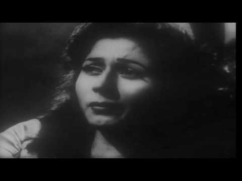 Bigad Bigad Ke Bani Lyrics Lyrics