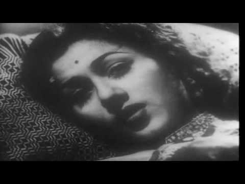 Mil Mil Ke Bichad Gaye Nain Lyrics Lyrics