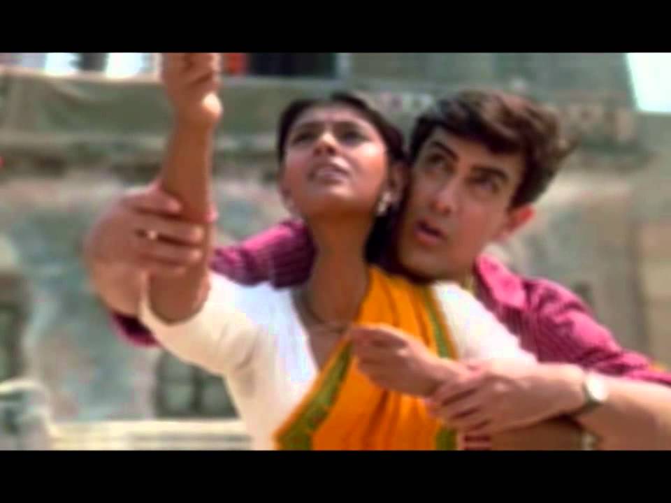 Banno Rani Lyrics Lyrics