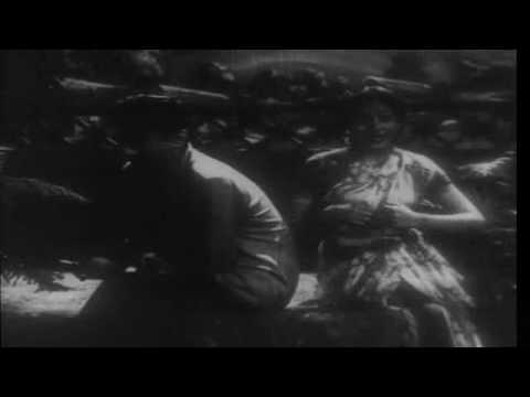 Rutha Huwa Chanda Hai Lyrics Lyrics