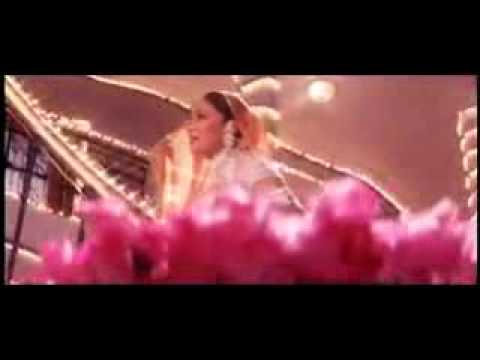 Sajan Sajan Teri Dulhan Lyrics Lyrics