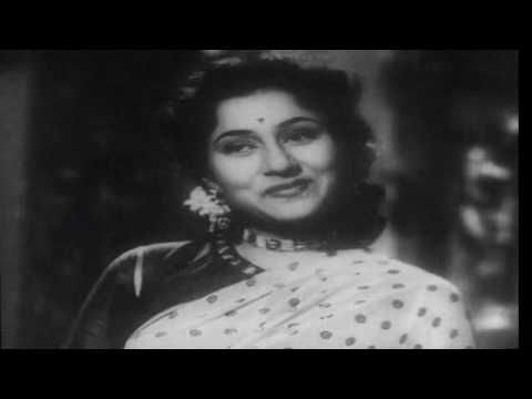 Mann Me Kisi Ki Prit Basale Lyrics Lyrics