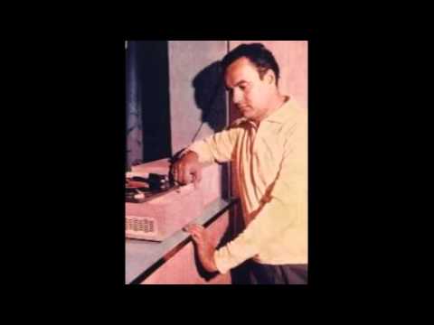 Pehli Nazar Ka Teer Lyrics Lyrics