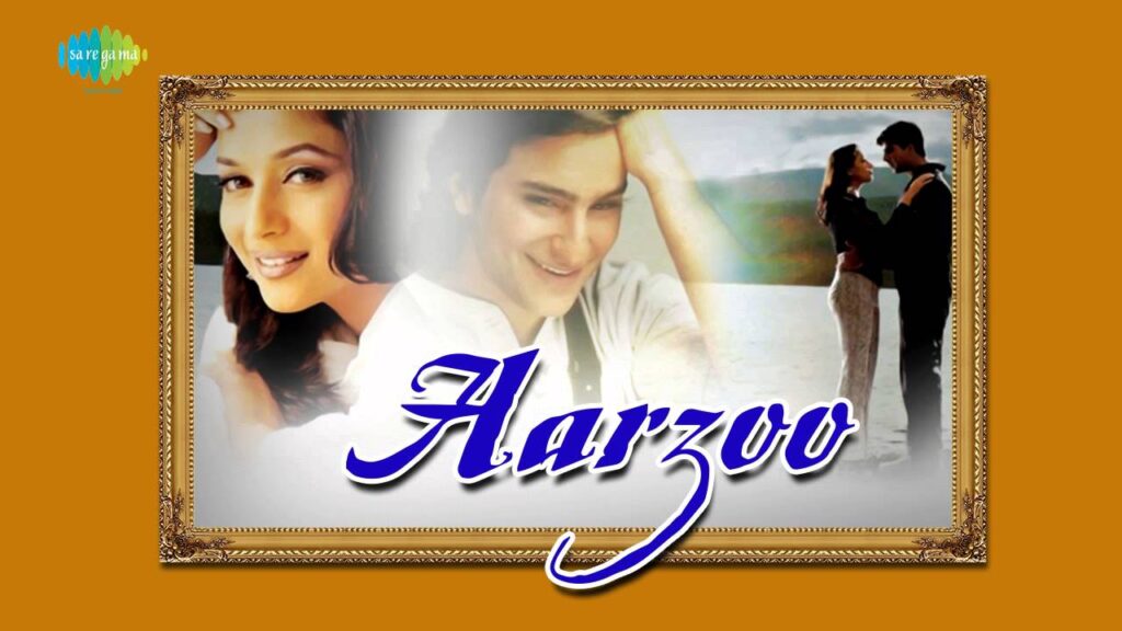 Dosti Karte Nahin Lyrics Lyrics