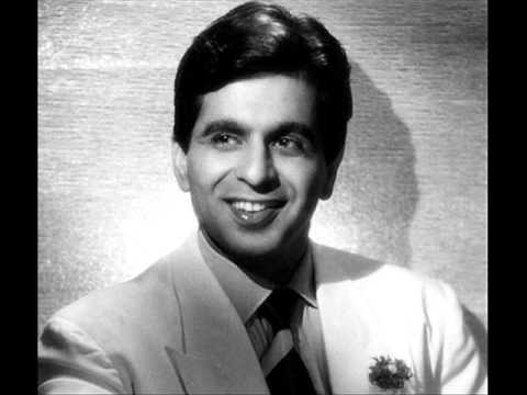 Jago Hua Savera Re Lyrics Lyrics
