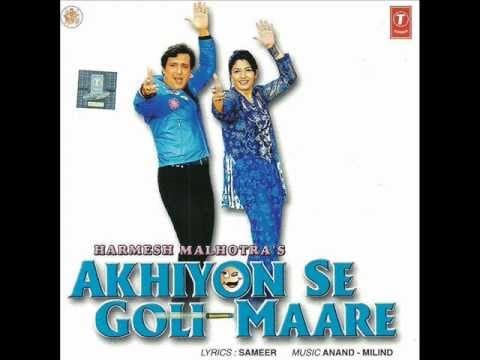Dehradun Ka Chuna Lagaya Lyrics Lyrics