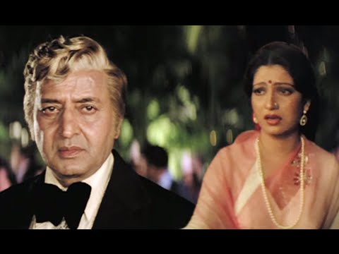 ज़रा ठहर जाओ Zara Thehar Jaao Lyrics Lyrics