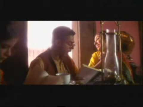 Ab Ke Sawan Aise Barse Lyrics Lyrics