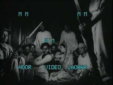 Subah Ki Pahli Kiran Tak Lyrics Lyrics