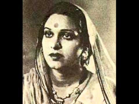 More Balamwa Lyrics Lyrics
