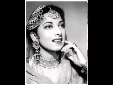 Piya Piya Raat Ke Main Ho Lyrics Lyrics