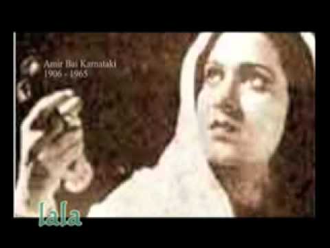 Har Dil Mein Mohabbat Hai Lyrics Lyrics