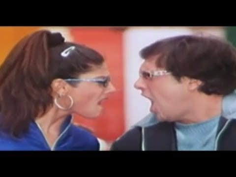 Pagal Mujhe Bana Gaya Hai Lyrics Lyrics