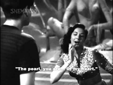 Ghar Aaya Mera Pardesi Lyrics Lyrics