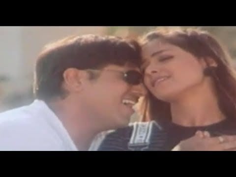 Tujhe Dekh Ke Jaana Jaana Lyrics Lyrics