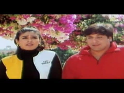 Main Laila Lyrics Lyrics
