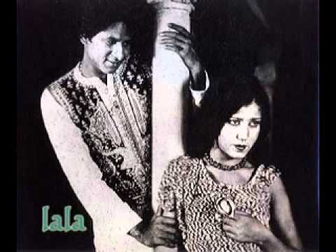 Peepal Ki Chhaaon Taley Lyrics Lyrics