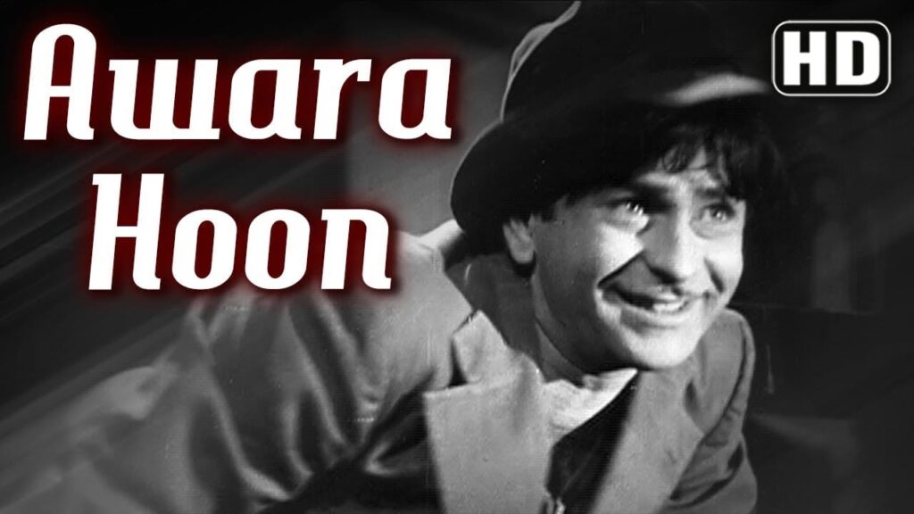 Awaara Hun Lyrics Lyrics