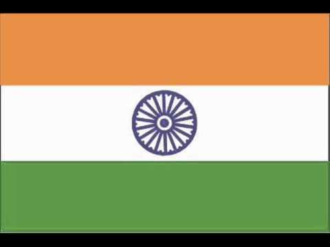 Lutata Hai Watan Jalta Hai Lyrics Lyrics