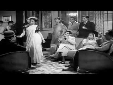 Yeh Kaun Aaya Ki Mere Dil Ki Lyrics Lyrics