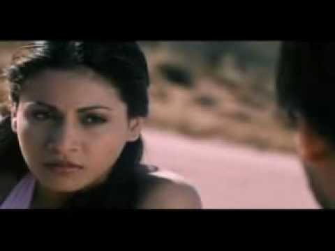 Raste Raste Lyrics Lyrics