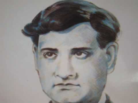 Main Kismat Ka Lyrics Lyrics