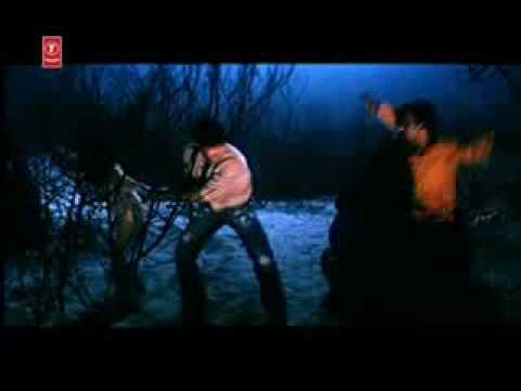Pahali Nazar Men Dari Thi Lyrics Lyrics