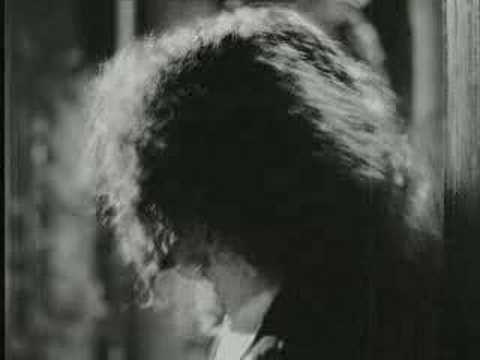 Do Din Ke Liye Mehman Yahan Lyrics Lyrics