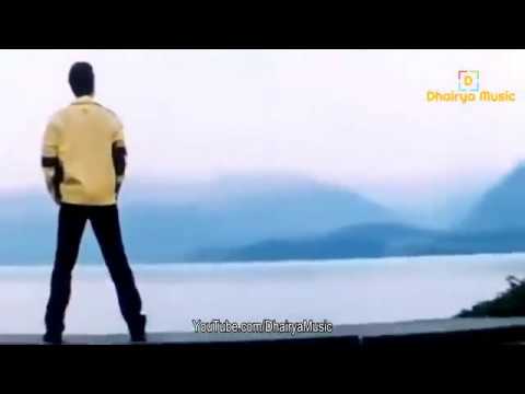 दिल में मेरे तूफ़ान है Dil Mein Mere Toofan Hai Lyrics Lyrics