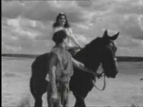 Main Raahi Bhatakne Wala Hoon Lyrics Lyrics