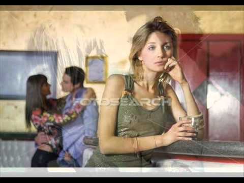 Tum Jahan Chaho Lyrics Lyrics