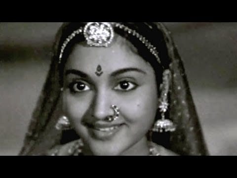 Chhodo Ji Kalaiyan Hamar Lyrics Lyrics